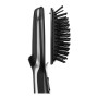 Brosse de Lissage Braun Satin Hair 7 br710e Noir Ionique | Tienda24 - Global Online Shop Tienda24.eu