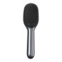 Brosse de Lissage Braun Satin Hair 7 br710e Noir Ionique | Tienda24 - Global Online Shop Tienda24.eu