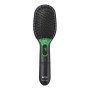 Brosse de Lissage Braun Satin Hair 7 br710e Noir Ionique | Tienda24 - Global Online Shop Tienda24.eu