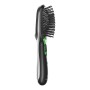 Brosse de Lissage Braun Satin Hair 7 br710e Noir Ionique | Tienda24 - Global Online Shop Tienda24.eu