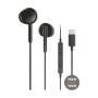 Auriculares Tech One Tech TEC1302 | Tienda24 - Global Online Shop Tienda24.eu