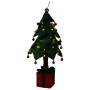 Weihnachtsbaum Lifetime 70 cm | Tienda24 - Global Online Shop Tienda24.eu