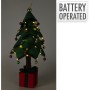 Albero di Natale Lifetime 70 cm | Tienda24 - Global Online Shop Tienda24.eu