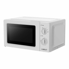 Microonde Candy 38000293 Bianco 900 W 30 L | Tienda24 - Global Online Shop Tienda24.eu