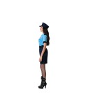 Déguisement pour Adultes Police Femme | Tienda24 Tienda24.eu