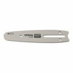 Corrente para Motosserra Koma Tools | Tienda24 - Global Online Shop Tienda24.eu