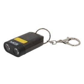 Torcia LED Nebo Lil Larry 250 Lm | Tienda24 - Global Online Shop Tienda24.eu