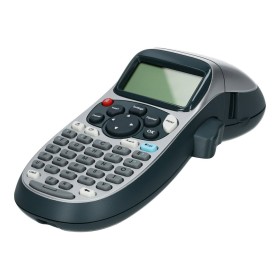 Etichettatrice Elettrica Portatile Dymo Rhino 5200 Valigetta (3 Unità) | Tienda24 - Global Online Shop Tienda24.eu