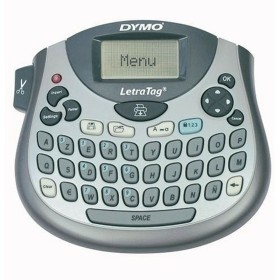 Etichettatrice Elettrica Portatile Dymo Rhino 5200 Valigetta (3 Unità) | Tienda24 - Global Online Shop Tienda24.eu