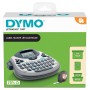 Manual Labelling Machine Dymo 2174593 by Dymo, Label Makers - Ref: M0505550, Price: 46,49 €, Discount: %