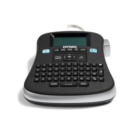 Portable Electric Label Maker Dymo LABEL MANAGER LM210D (1 Unit) by Dymo, Label Makers - Ref: M0505555, Price: 67,72 €, Disco...