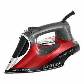 Fer à vapeur Tefal FV2C41 VIRTUO30 2000 W | Tienda24 - Global Online Shop Tienda24.eu