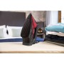 Steam Iron Remington | Tienda24 - Global Online Shop Tienda24.eu