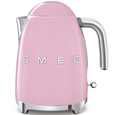 Kettle Smeg KLF03PKEU | Tienda24 - Global Online Shop Tienda24.eu