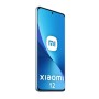 Smartphone Xiaomi 12 Azzurro 8 GB RAM Qualcomm Snapdragon 256 GB | Tienda24 - Global Online Shop Tienda24.eu