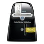 Electric Label Maker Dymo S0838920 | Tienda24 - Global Online Shop Tienda24.eu