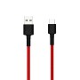 Cable USB A a USB C Xiaomi SJV4110GL (1 m) | Tienda24 - Global Online Shop Tienda24.eu