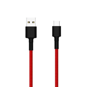 Cable USB a Puerto Serie Startech 1P3FPC-USB-SERIAL Negro | Tienda24 - Global Online Shop Tienda24.eu