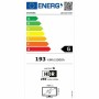 TV intelligente Samsung QE55QN700BT 55" 8K Ultra HD QLED WIFI 4K Ultra HD 8K Ultra HD HDR QLED | Tienda24 - Global Online Shop Tienda24.eu