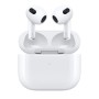 Auricolari Apple MPNY3ZM/A Bianco | Tienda24 - Global Online Shop Tienda24.eu