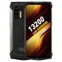 Smartphone Ulefone Armor 13 Schwarz 6,8" | Tienda24 - Global Online Shop Tienda24.eu