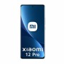 Smartphone Xiaomi 12 Pro 6,73" Blau 12 GB RAM Qualcomm Snapdragon 256 GB | Tienda24 - Global Online Shop Tienda24.eu