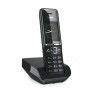 Wireless Phone Gigaset Comfort 550 Iberia | Tienda24 - Global Online Shop Tienda24.eu