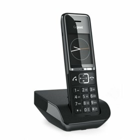 Kabelloses Telefon Alcatel ATL1428162 | Tienda24 - Global Online Shop Tienda24.eu