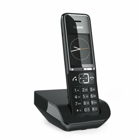 Telefono Senza Fili Gigaset Comfort 550 Iberia | Tienda24 - Global Online Shop Tienda24.eu