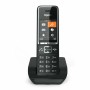 Kabelloses Telefon Gigaset Comfort 550 Iberia | Tienda24 - Global Online Shop Tienda24.eu