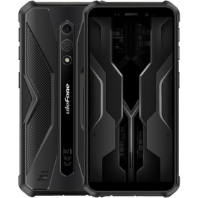 Smartphone Ulefone Armor 25T Pro | Tienda24 - Global Online Shop Tienda24.eu