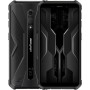 Smartphone Ulefone Armor X12 Pro Preto 64 GB 4 GB RAM 5,5" | Tienda24 - Global Online Shop Tienda24.eu