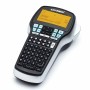 Etichettatrice Elettrica Portatile Dymo LabelManager™ 420P ABC Kitcase di Dymo, Etichettatrici - Rif: M0505562, Prezzo: 233,8...