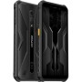 Smartphone Ulefone Armor X12 Pro Preto 64 GB 4 GB RAM 5,5" | Tienda24 - Global Online Shop Tienda24.eu