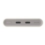 Powerbank Samsung EB-P3400XUE 10000 mAh Bege | Tienda24 - Global Online Shop Tienda24.eu