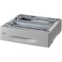 Bandeja Epson C12C802601 de Epson, Pañales y alfombras sanitarias - Ref: M0505574, Precio: 436,62 €, Descuento: %