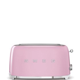 Toaster Russell Hobbs 24080-56 850 W Silberfarben | Tienda24 - Global Online Shop Tienda24.eu