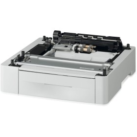 Vassoio di entrata per Stampanti Epson C12C802771 di Epson, Vassoi per stampante - Rif: M0505576, Prezzo: 221,77 €, Sconto: %