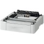 Papierbehälter für den Drucker Epson C12C802771 von Epson, Papierfächer - Ref: M0505576, Preis: 133,38 €, Rabatt: %