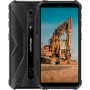 Smartphone Ulefone Armor X12 Negro 32 GB 5,45" 3 GB RAM | Tienda24 - Global Online Shop Tienda24.eu