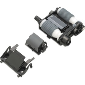 Scanner Accessory Epson B12B813481 by Epson, Scanner accessories - Ref: M0505582, Price: 70,19 €, Discount: %