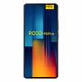 Smartphone Poco M6 Pro 6,79" Schwarz 512 GB 12 GB RAM | Tienda24 - Global Online Shop Tienda24.eu