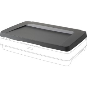 Escáner Epson B12B819221 de Epson, Escáneres planos - Ref: M0505591, Precio: 1,00 €, Descuento: %