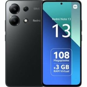 Smartphone Samsung SM-S928BLBPEUE 6,8" SNAPDRAGON 8 gen 3 12 GB RAM 1 TB Azul Titânio | Tienda24 - Global Online Shop Tienda24.eu