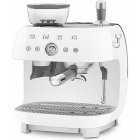 Electric Coffee-maker Continental Edison CECF12TIX 1,25 L | Tienda24 - Global Online Shop Tienda24.eu