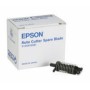 Glossy Photo Paper Epson C12C815291 (1 Unit) by Epson, Printing paper - Ref: M0505625, Price: 144,47 €, Discount: %