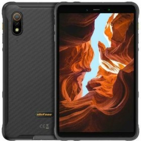 Tablet Xiaomi Redmi Pad Pro 12,1" Qualcomm Snapdragon 7s gen 2 6 GB RAM 128 GB Azzurro | Tienda24 - Global Online Shop Tienda24.eu