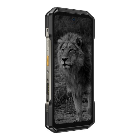 Smartphone Ulefone ARMOR 27 PRO | Tienda24 - Global Online Shop Tienda24.eu