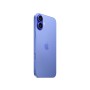 Smartphone Apple iPhone 16 Plus 6,7" 512 GB Azul | Tienda24 - Global Online Shop Tienda24.eu