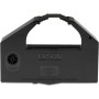 Cinta Matricial Original Epson C13S015066 Negro de Epson, Tóners y tinta de impresora - Ref: M0505756, Precio: 34,03 €, Descu...